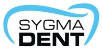 debreceni-fogaszat-logo